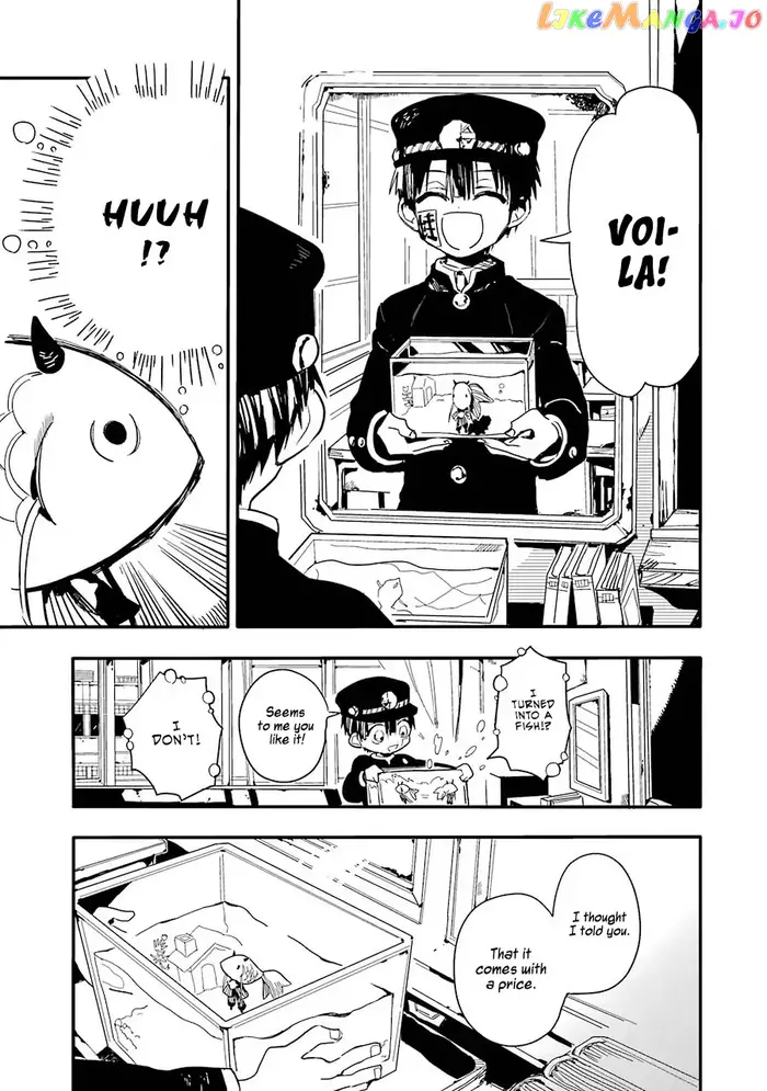 Toilet-Bound Hanako-kun Chapter 1 image 42_optimized